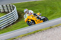 Oulton-Park-20th-March-2020;PJ-Motorsport-Photography-2020;anglesey;brands-hatch;cadwell-park;croft;donington-park;enduro-digital-images;event-digital-images;eventdigitalimages;mallory;no-limits;oulton-park;peter-wileman-photography;racing-digital-images;silverstone;snetterton;trackday-digital-images;trackday-photos;vmcc-banbury-run;welsh-2-day-enduro